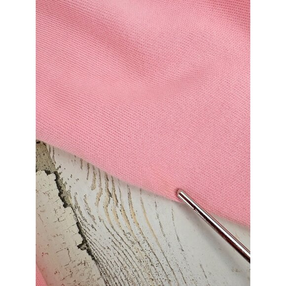 The Beaufort Bonnet Company Sz 7 Fall Fest Floral Cardigan and Leggings SET - Picture 10 of 16